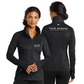 Alive Ladies Ogio Jacket