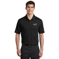Alive Men's Nike Polo