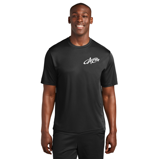 CACFit Men's Tee