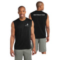 Instructor Men's Tank
