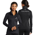 Ladies Ogio Jacket