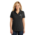 Ladies Polo
