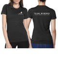 Ladies Tee