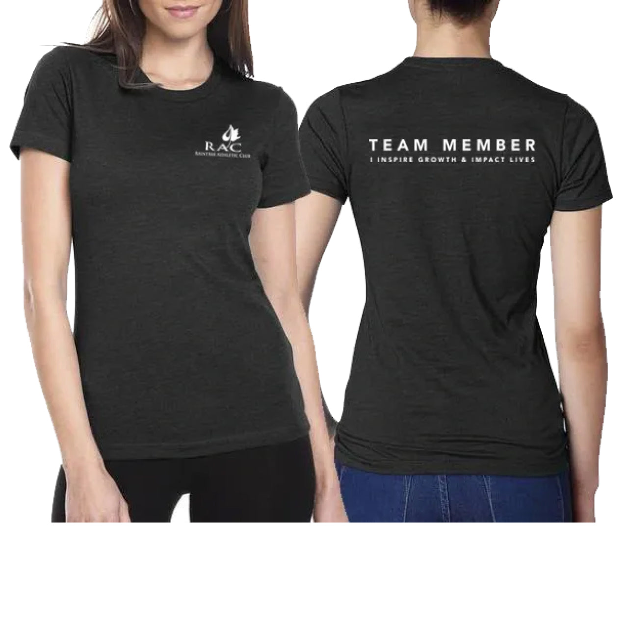 Ladies Tee