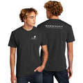 Men's Crew Tee
