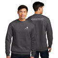 Men’s Crewneck