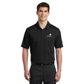 Men's Nike Polo