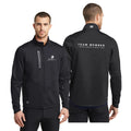 Men's Ogio Jacket