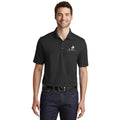 Men's Polo