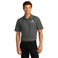 Men's React Polo