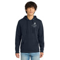 RAC Clean Team Unisex Fleece Hoodie