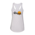 The Wellness Project Ladies Tank