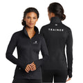 Trainer Ladies Ogio Jacket
