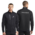 Trainer Men's Ogio Jacket