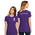 Treehouse Ladies Tee