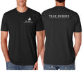 Unisex Crew Tee