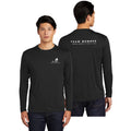Unisex Long Sleeve