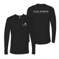 Unisex Long Sleeve